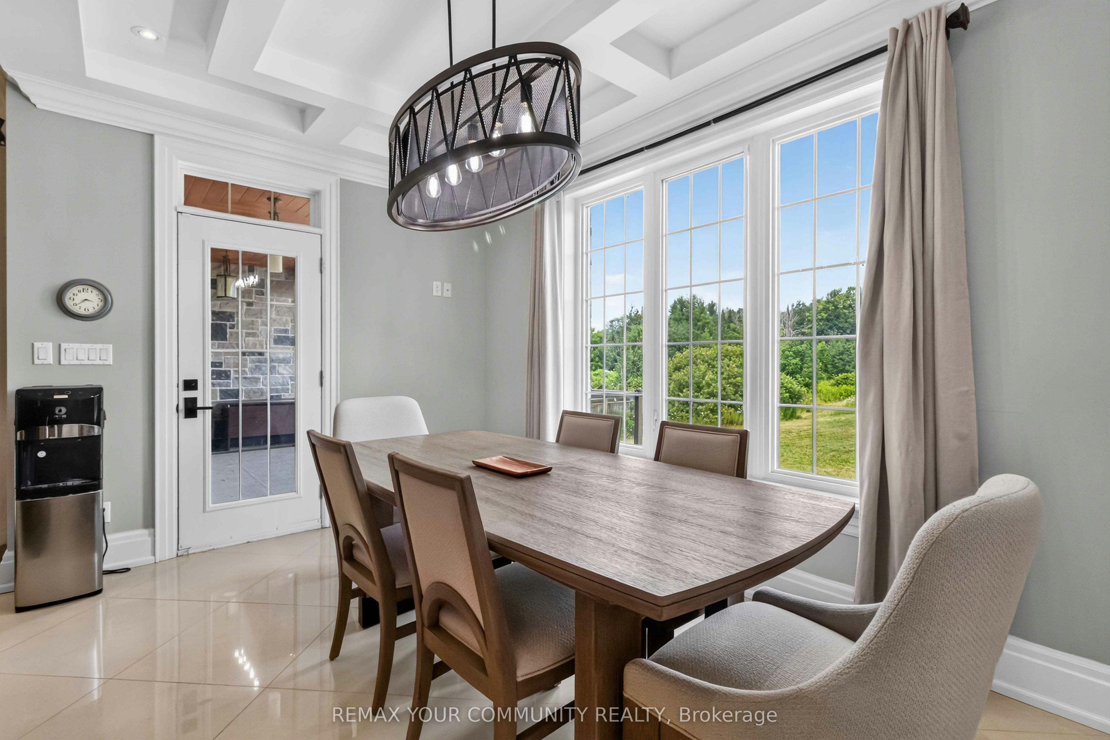 Main-20111 Bathurst Street E, East Gwillimbury, ON, L9N 1N3 - 16