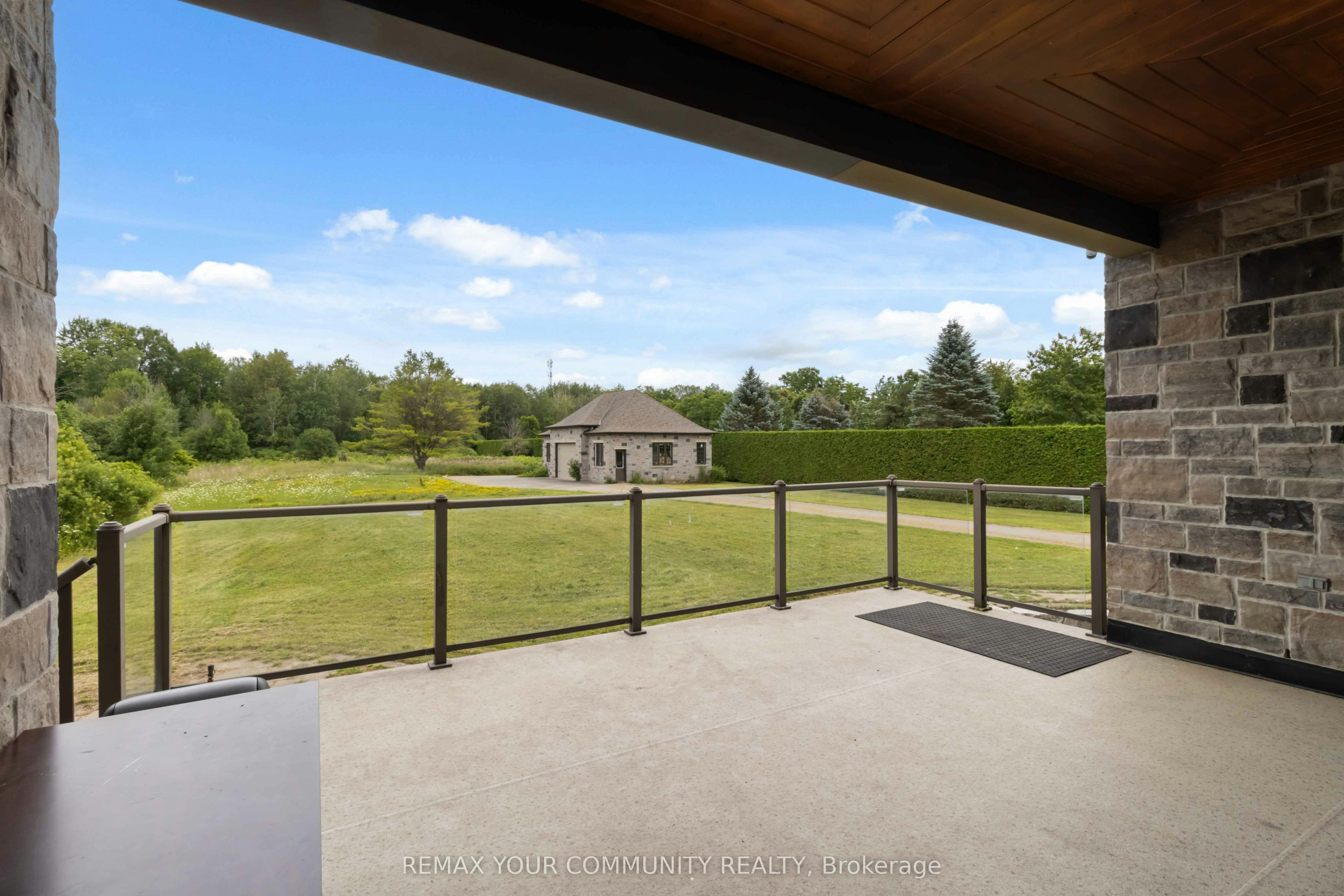Main-20111 Bathurst Street E, East Gwillimbury, ON, L9N 1N3 - 40