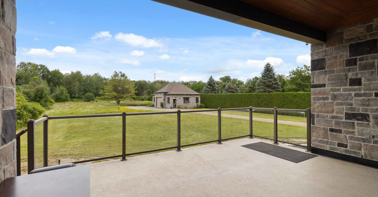 Main-20111 Bathurst Street E, East Gwillimbury, ON, L9N 1N3 - 40