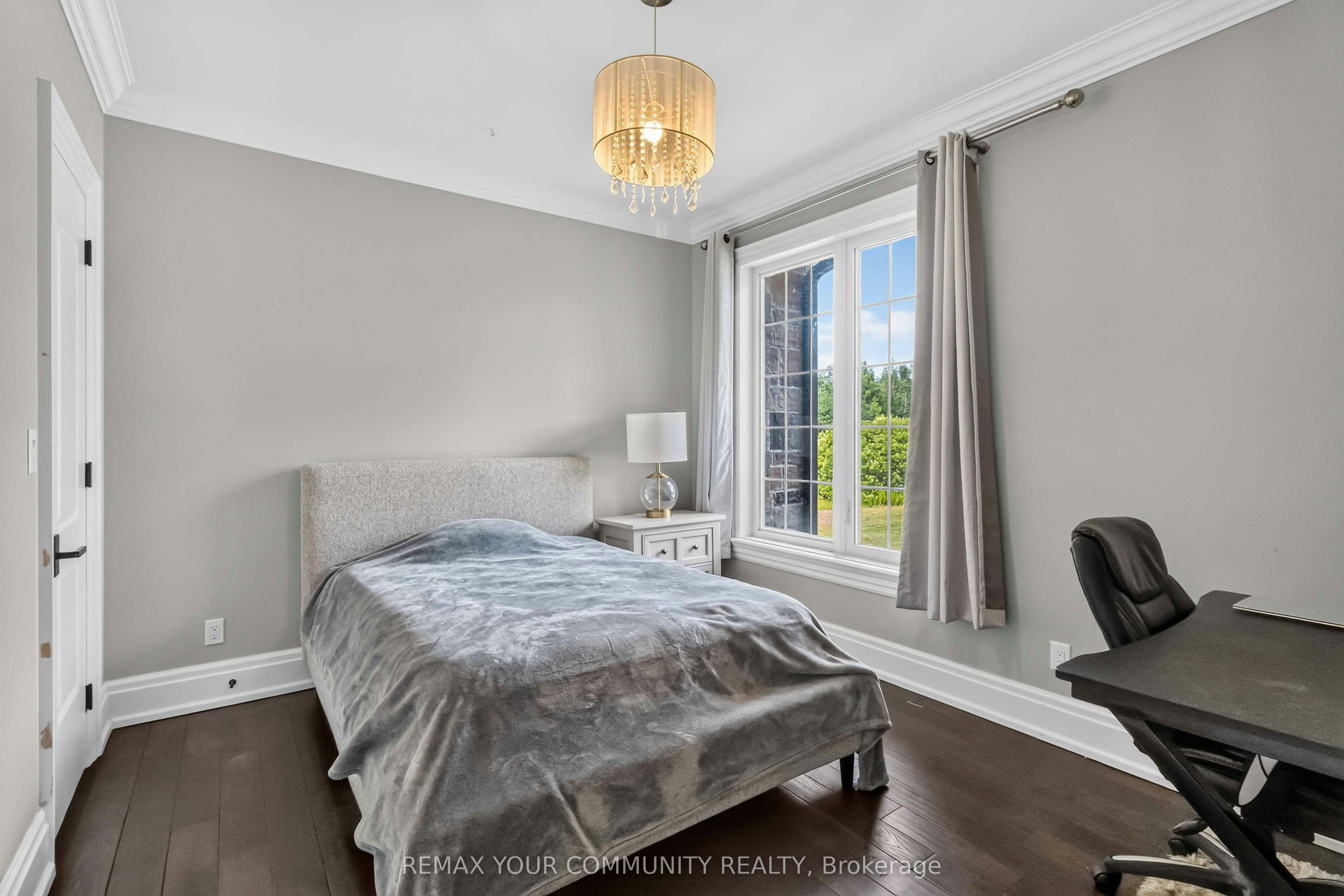 Main-20111 Bathurst Street E, East Gwillimbury, ON, L9N 1N3 - 34
