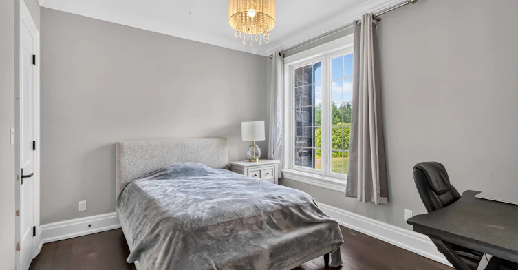 Main-20111 Bathurst Street E, East Gwillimbury, ON, L9N 1N3 - 34