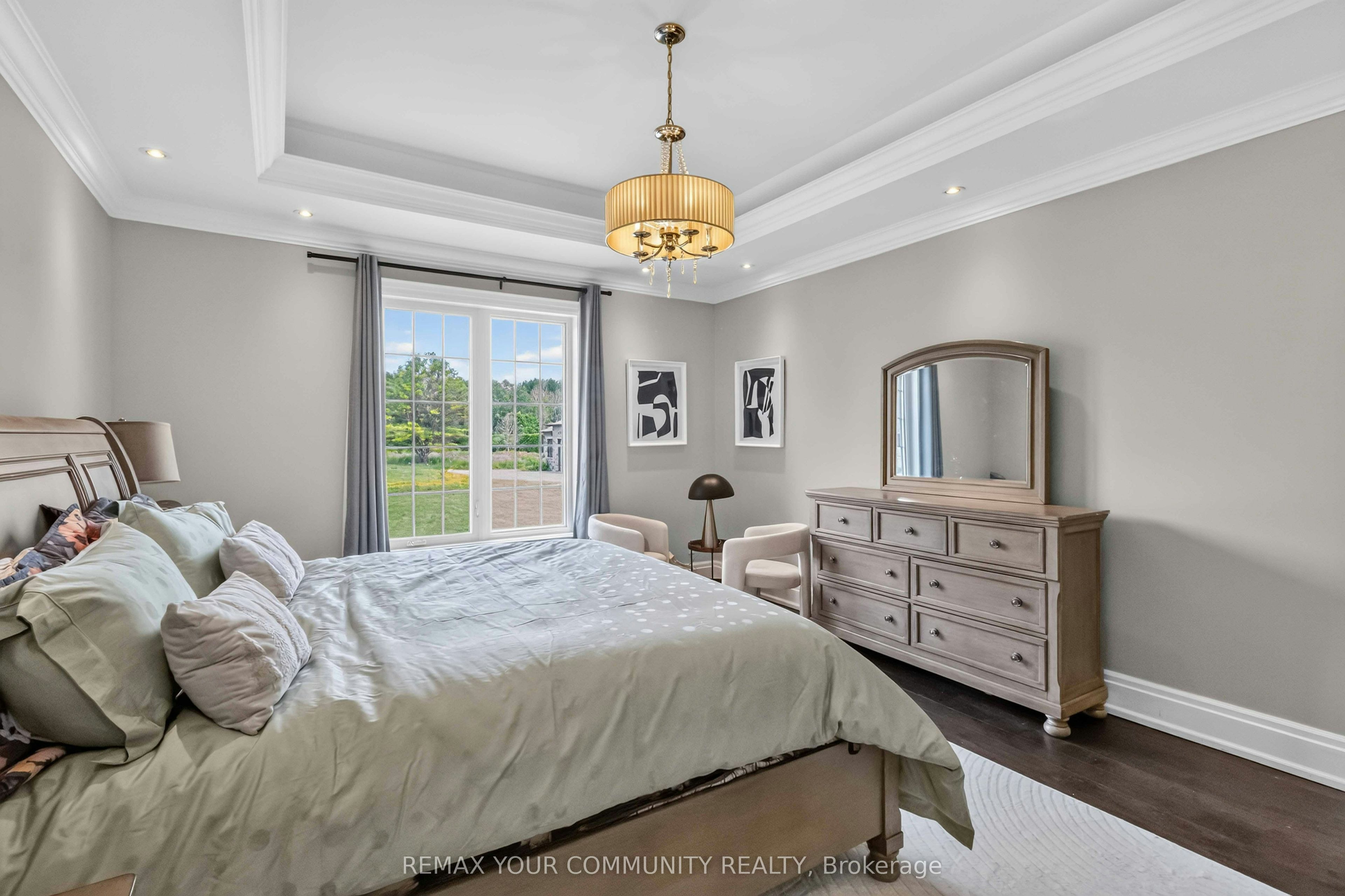 Main-20111 Bathurst Street E, East Gwillimbury, ON, L9N 1N3 - 22