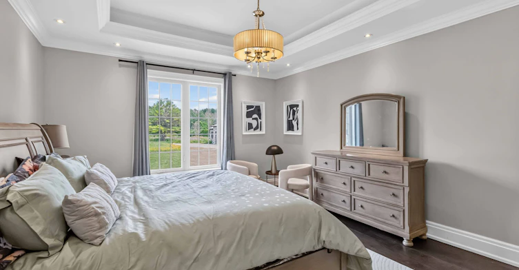Main-20111 Bathurst Street E, East Gwillimbury, ON, L9N 1N3 - 22