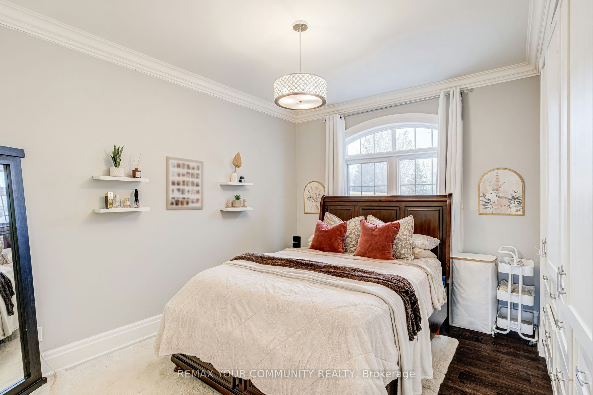 Main-20111 Bathurst Street E, East Gwillimbury, ON, L9N 1N3 - 29