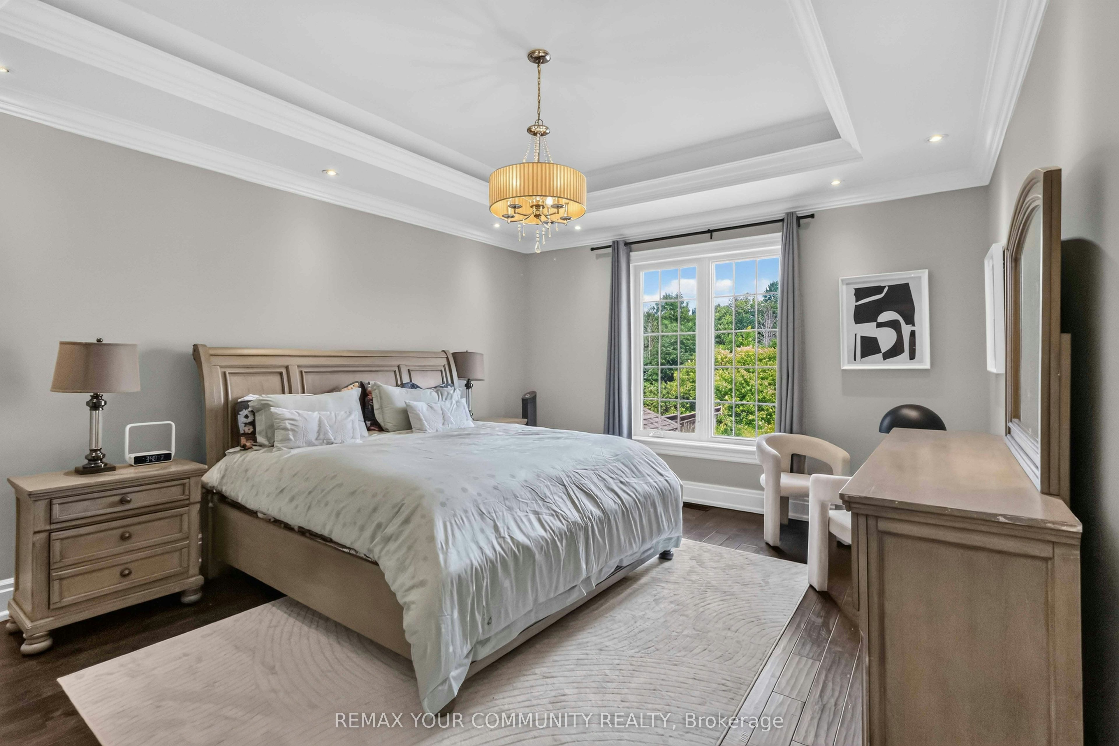 Main-20111 Bathurst Street E, East Gwillimbury, ON, L9N 1N3 - 21