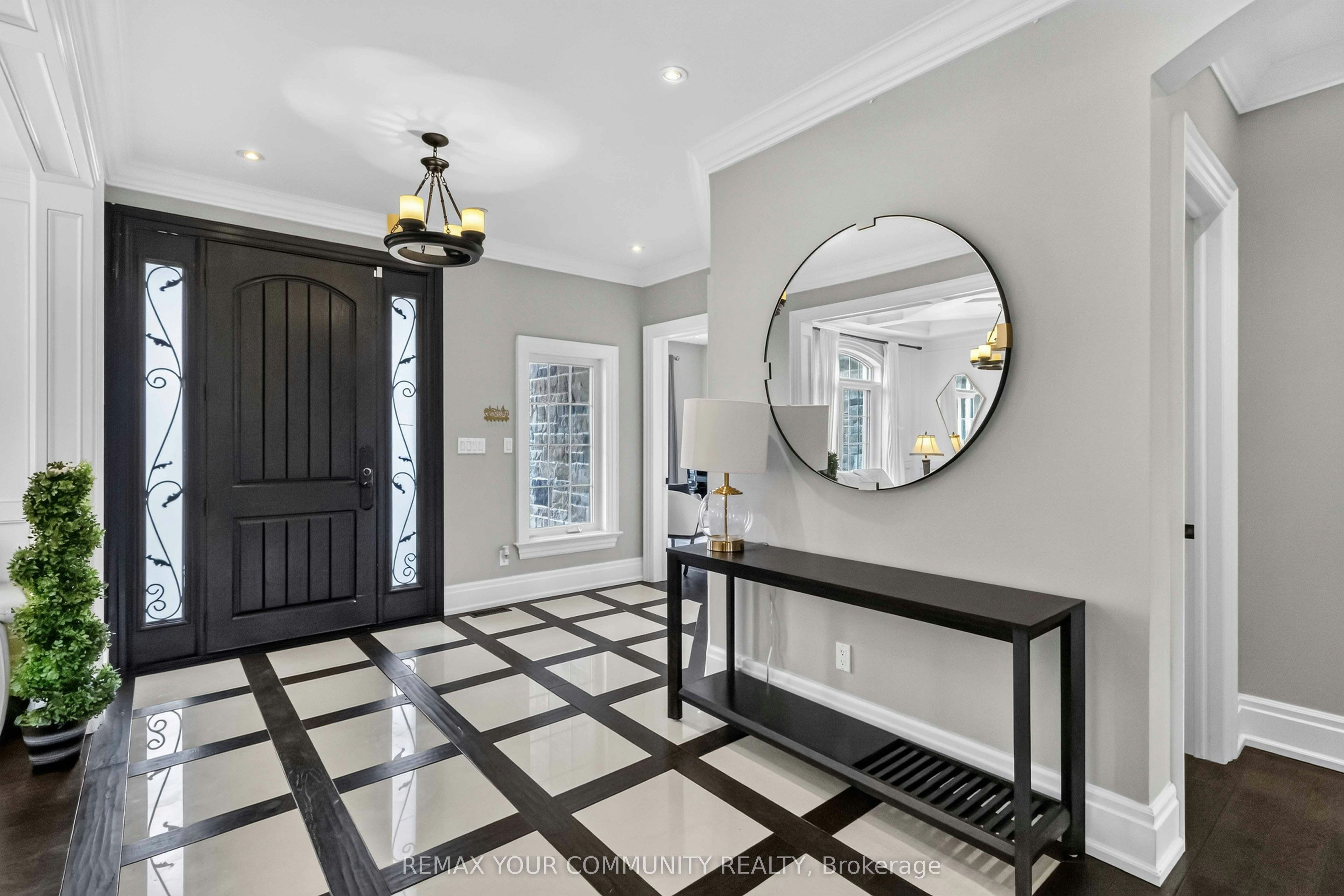 Main-20111 Bathurst Street E, East Gwillimbury, ON, L9N 1N3 - 6