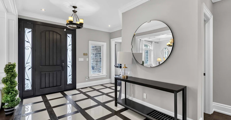 Main-20111 Bathurst Street E, East Gwillimbury, ON, L9N 1N3 - 6