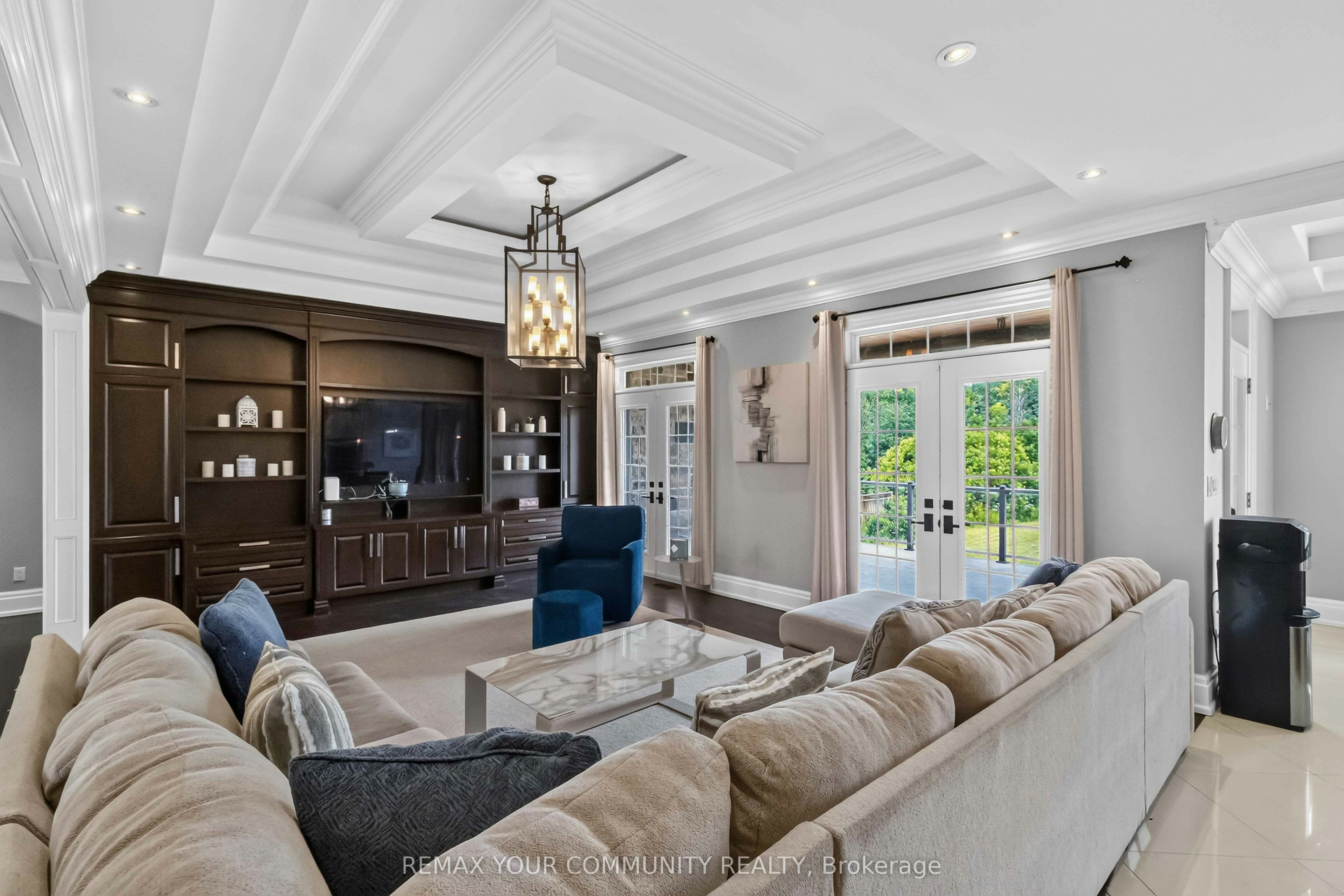 Main-20111 Bathurst Street E, East Gwillimbury, ON, L9N 1N3 - 11