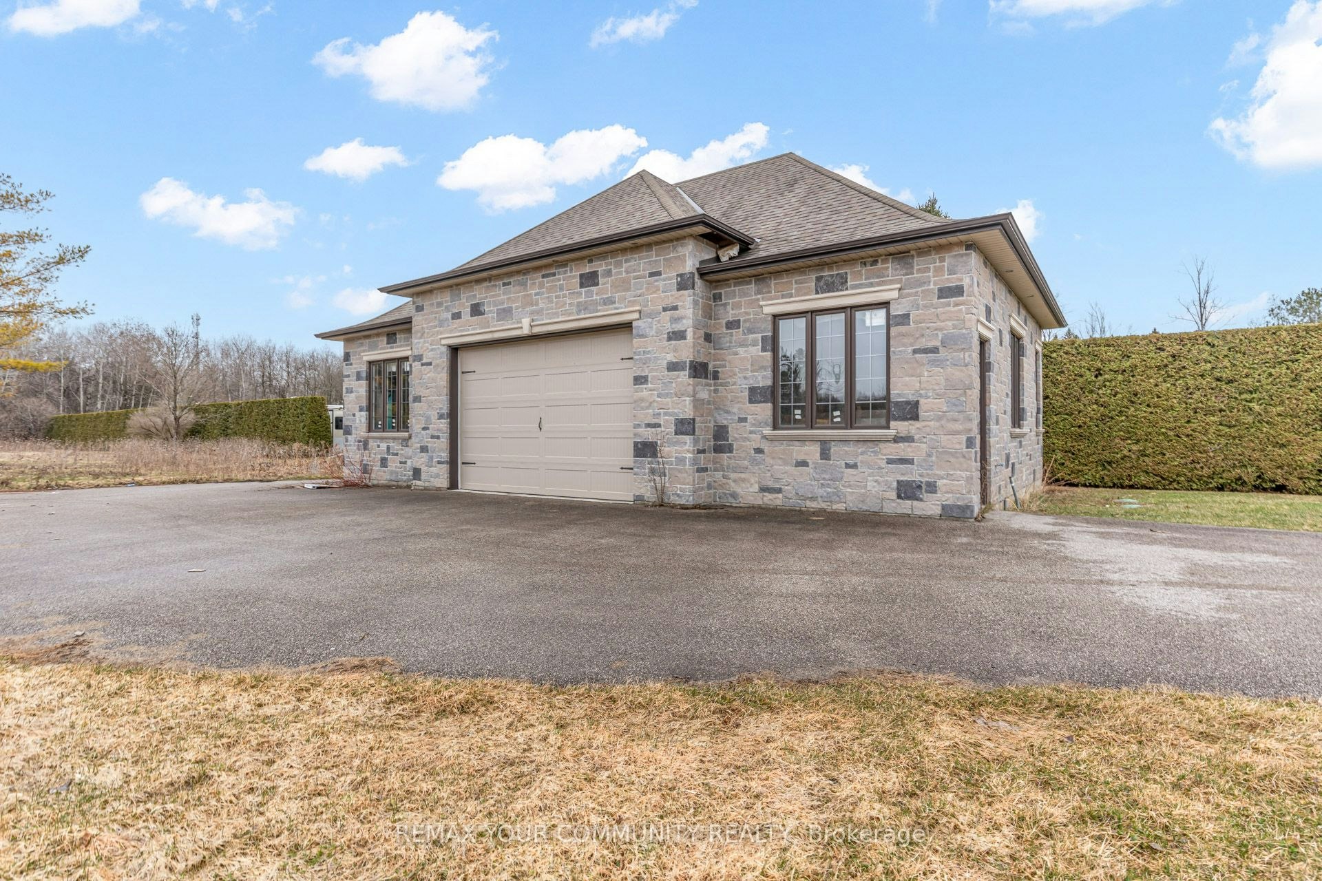 Main-20111 Bathurst Street E, East Gwillimbury, ON, L9N 1N3 - 42