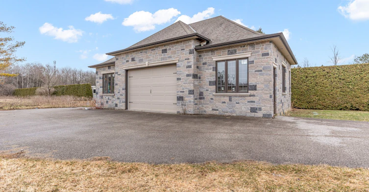 Main-20111 Bathurst Street E, East Gwillimbury, ON, L9N 1N3 - 42