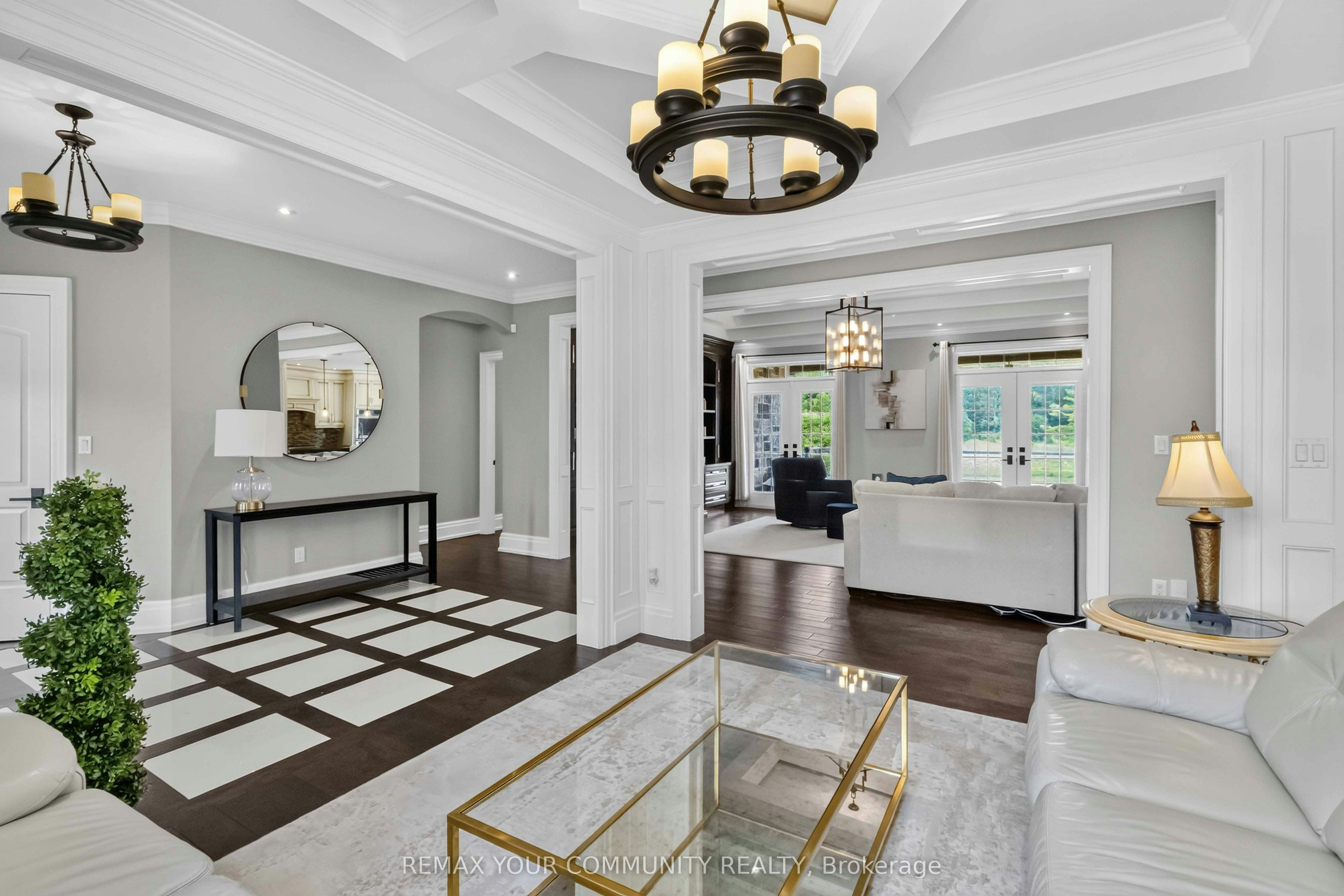 Main-20111 Bathurst Street E, East Gwillimbury, ON, L9N 1N3 - 9
