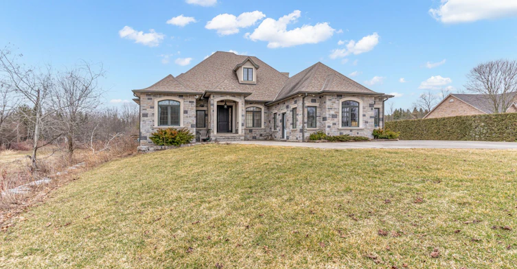 Main-20111 Bathurst Street E, East Gwillimbury, ON, L9N 1N3 - 4