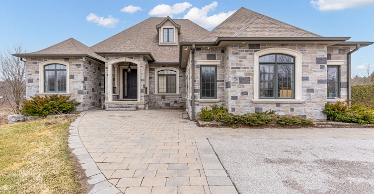 Main-20111 Bathurst Street E, East Gwillimbury, ON, L9N 1N3 - 5