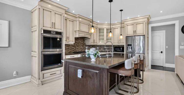 Main-20111 Bathurst Street E, East Gwillimbury, ON, L9N 1N3 - 14