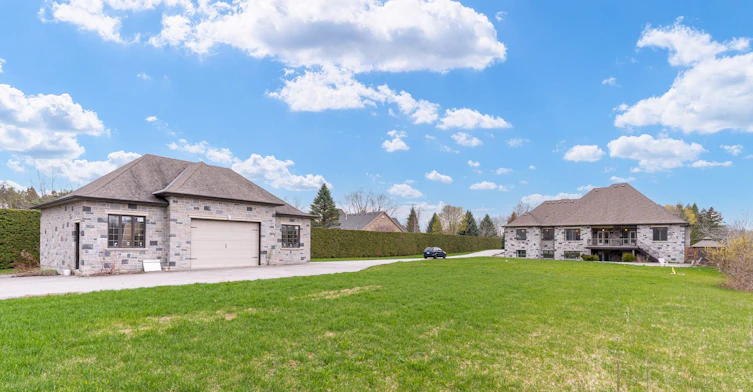 Main-20111 Bathurst Street E, East Gwillimbury, ON, L9N 1N3 - 43
