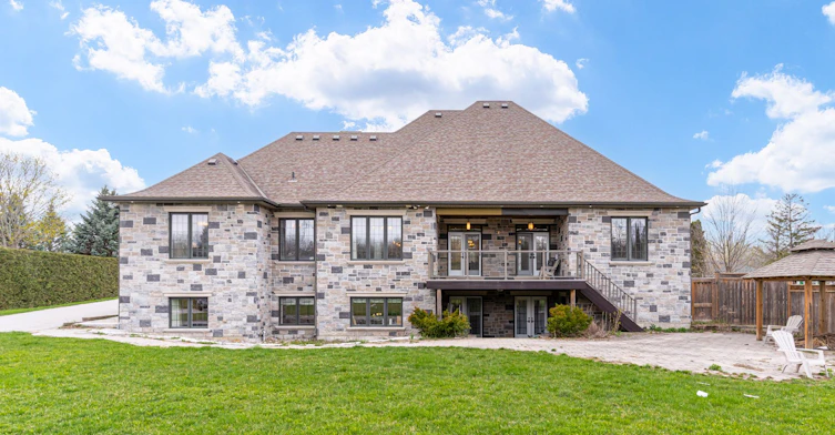 Main-20111 Bathurst Street E, East Gwillimbury, ON, L9N 1N3 - 41