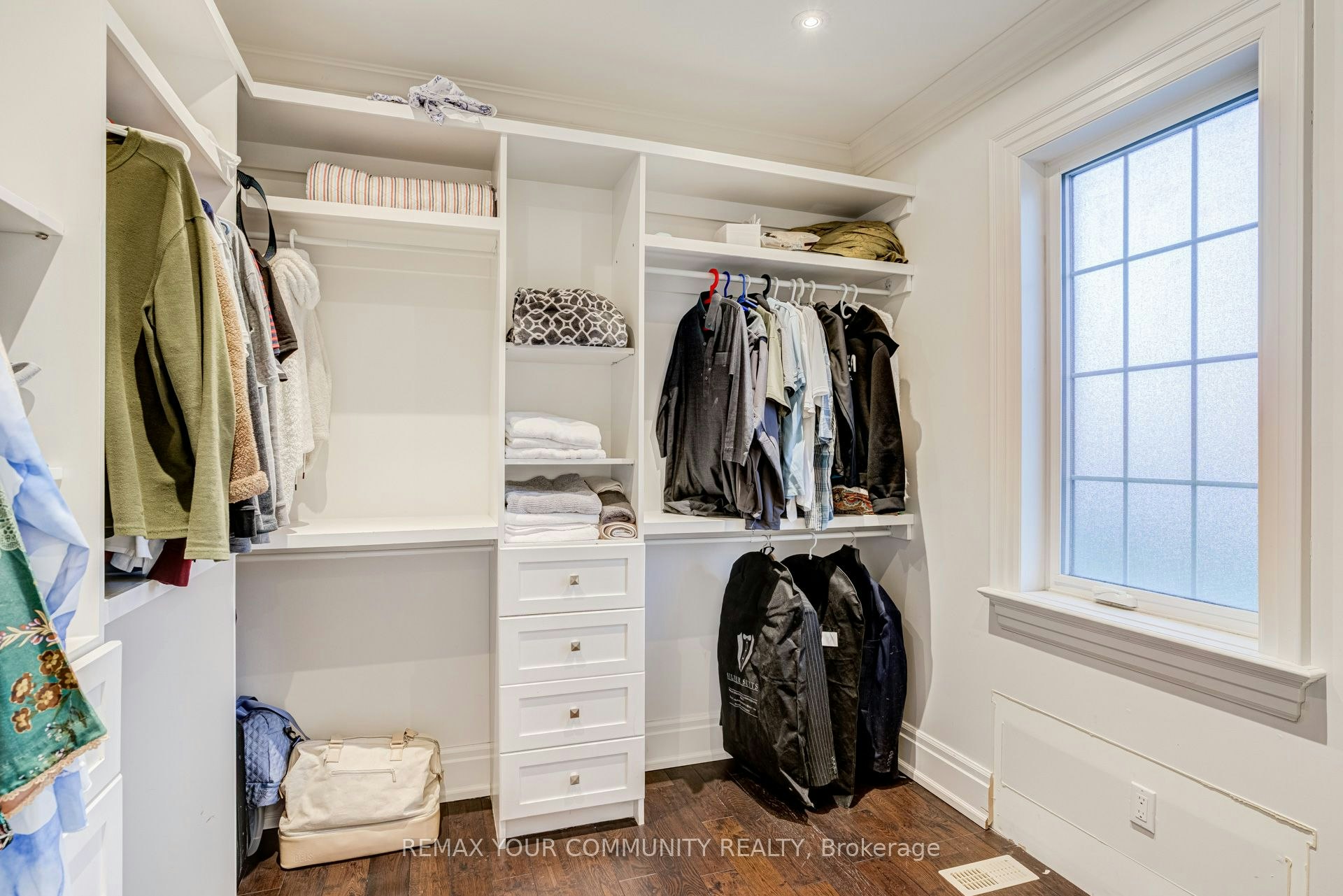 Main-20111 Bathurst Street E, East Gwillimbury, ON, L9N 1N3 - 27