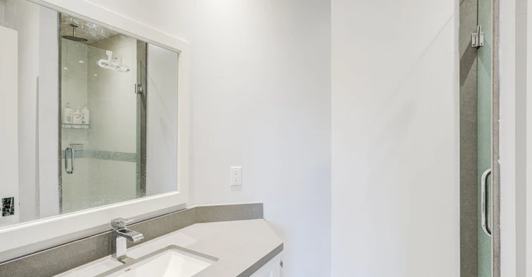 Main-20111 Bathurst Street E, East Gwillimbury, ON, L9N 1N3 - 37
