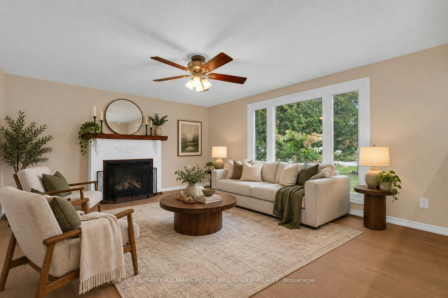 775 James Street, Innisfil, ON, L9S 2G6 - 4