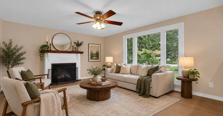 775 James Street, Innisfil, ON, L9S 2G6 - 4