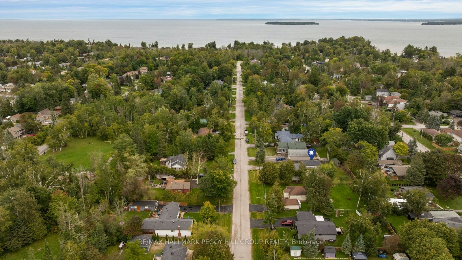 775 James Street, Innisfil, ON, L9S 2G6 - 5