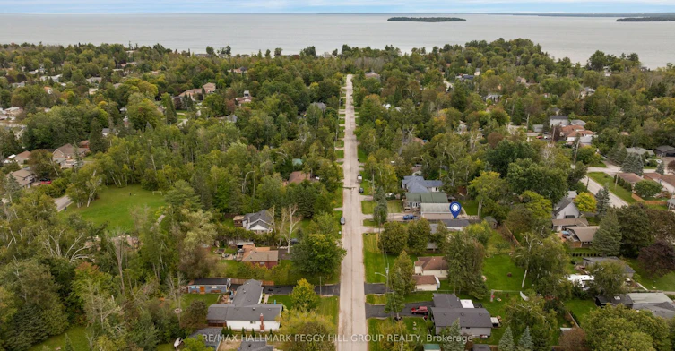 775 James Street, Innisfil, ON, L9S 2G6 - 5
