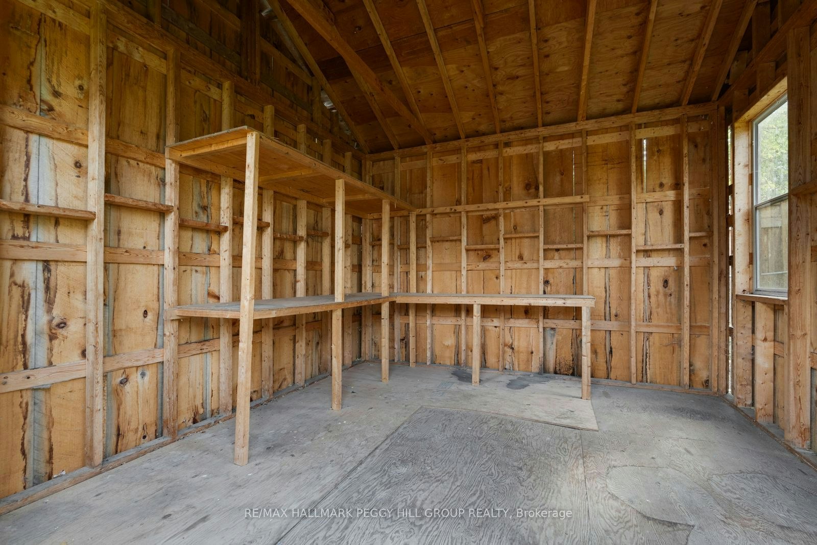 775 James Street, Innisfil, ON, L9S 2G6 - 14