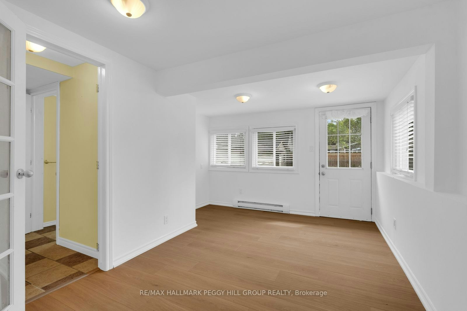 775 James Street, Innisfil, ON, L9S 2G6 - 9