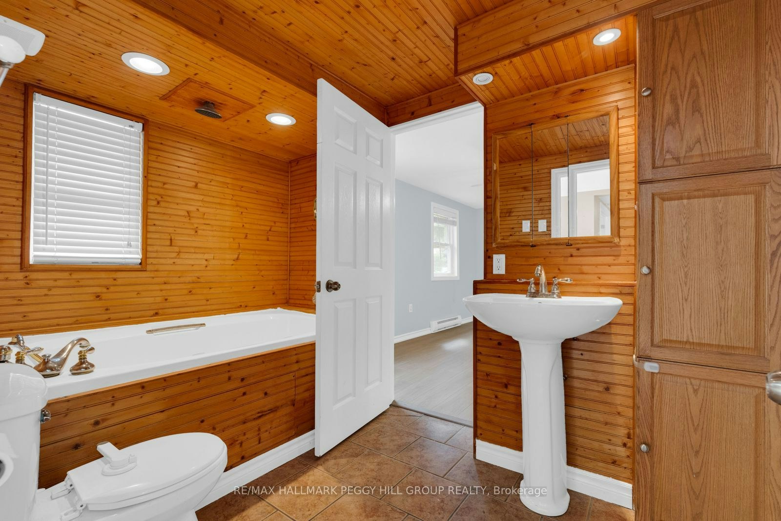 775 James Street, Innisfil, ON, L9S 2G6 - 11