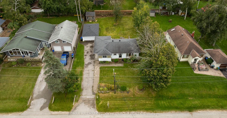 775 James Street, Innisfil, ON, L9S 2G6 - 2