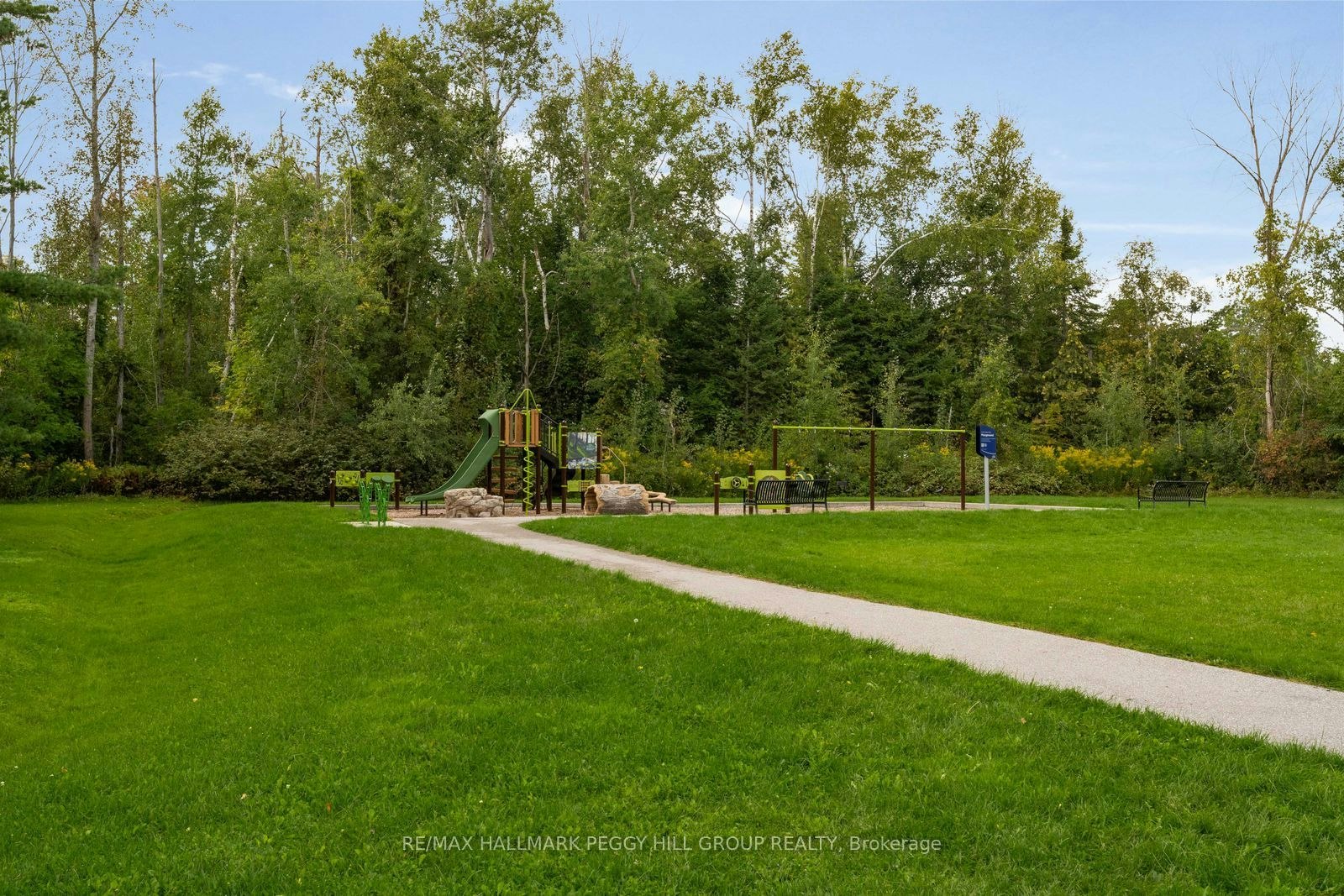 775 James Street, Innisfil, ON, L9S 2G6 - 16