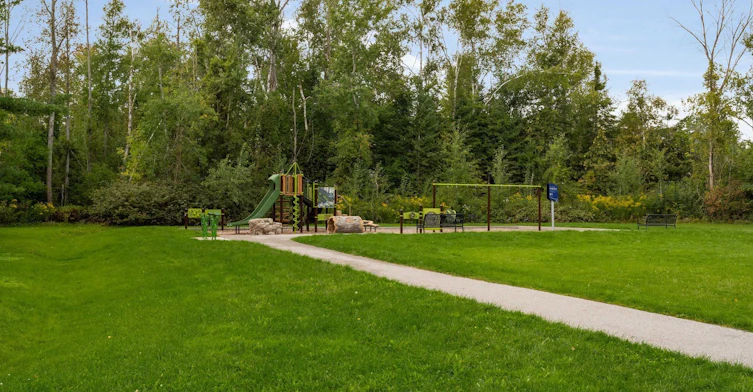 775 James Street, Innisfil, ON, L9S 2G6 - 16