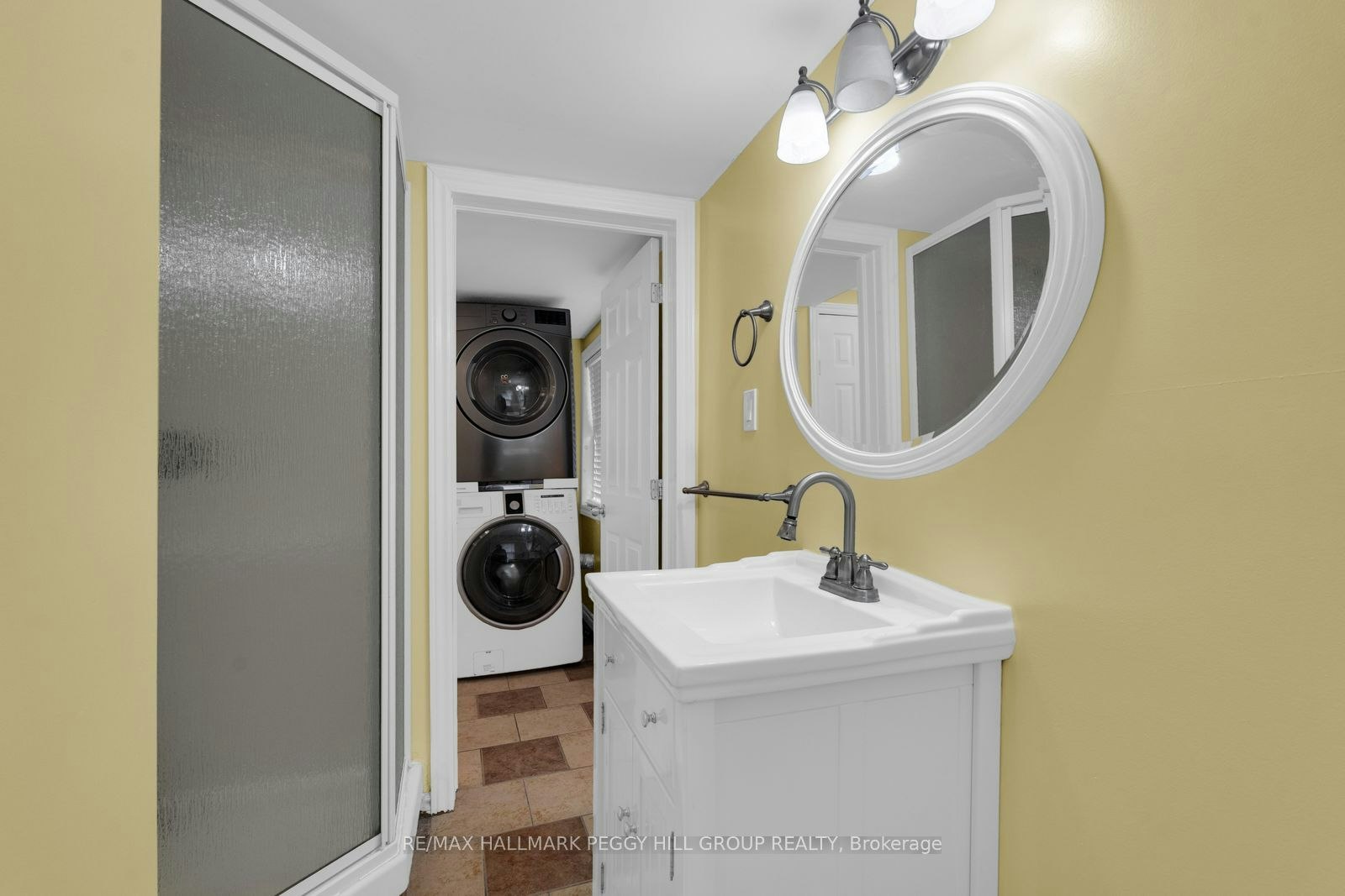 775 James Street, Innisfil, ON, L9S 2G6 - 10