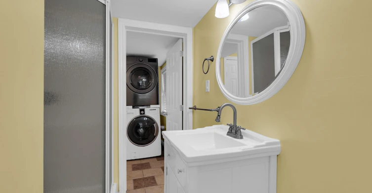 775 James Street, Innisfil, ON, L9S 2G6 - 10