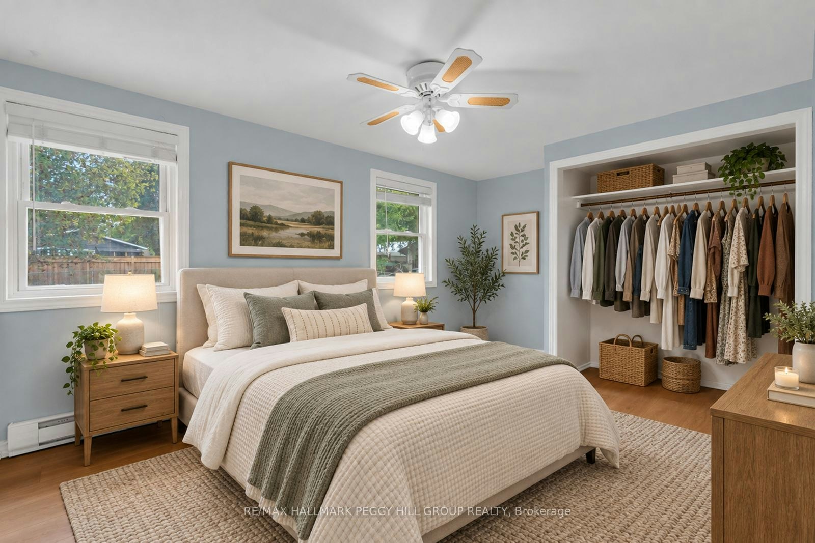 775 James Street, Innisfil, ON, L9S 2G6 - 7