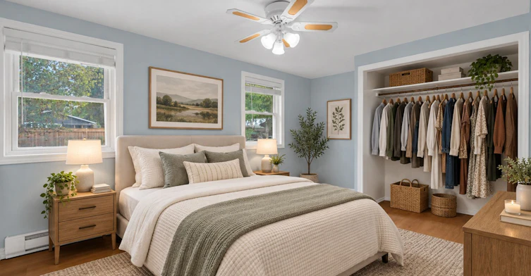 775 James Street, Innisfil, ON, L9S 2G6 - 7