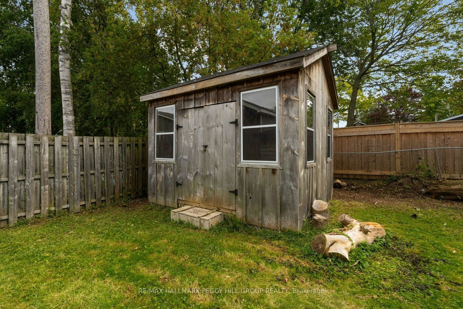775 James Street, Innisfil, ON, L9S 2G6 - 13