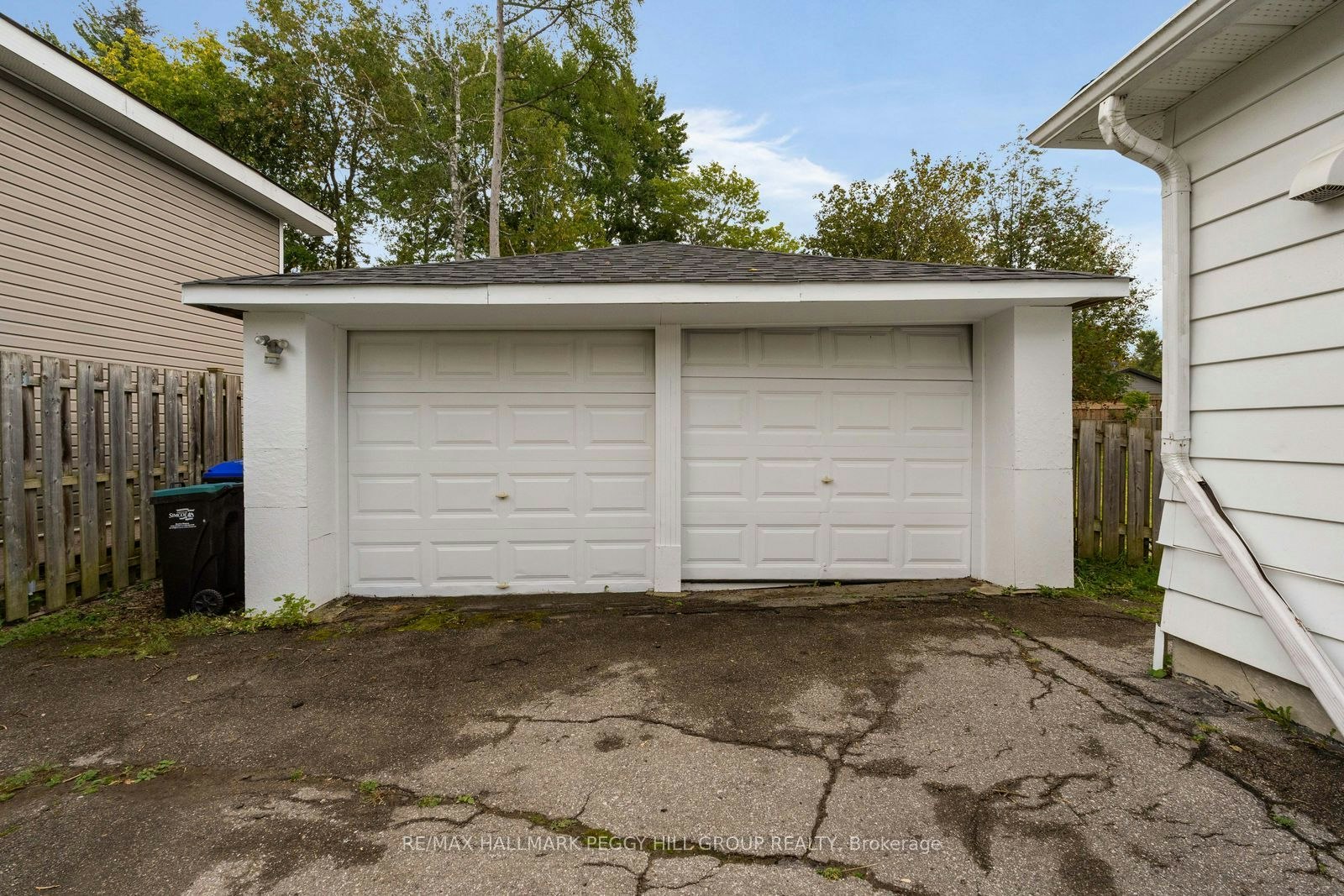 775 James Street, Innisfil, ON, L9S 2G6 - 6