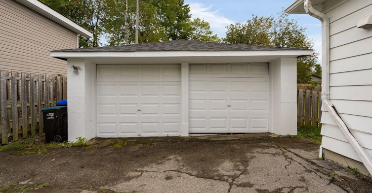 775 James Street, Innisfil, ON, L9S 2G6 - 6