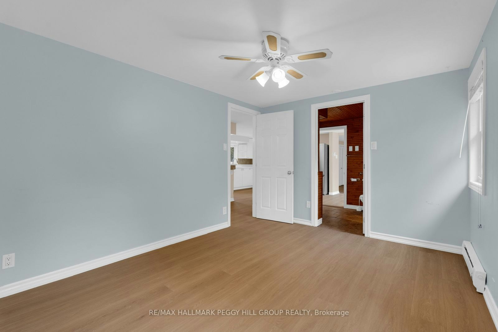 775 James Street, Innisfil, ON, L9S 2G6 - 8