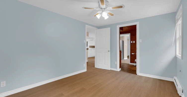775 James Street, Innisfil, ON, L9S 2G6 - 8