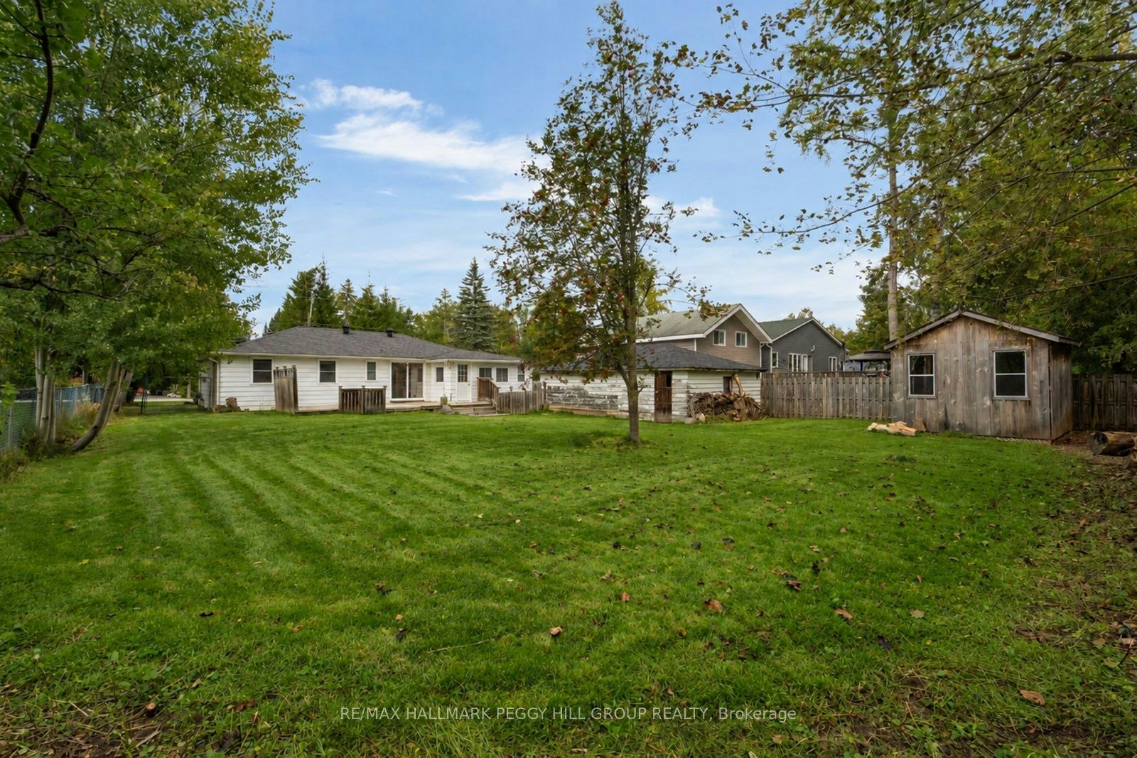 775 James Street, Innisfil, ON, L9S 2G6 - 12