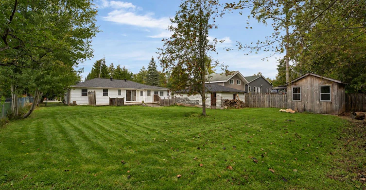 775 James Street, Innisfil, ON, L9S 2G6 - 12