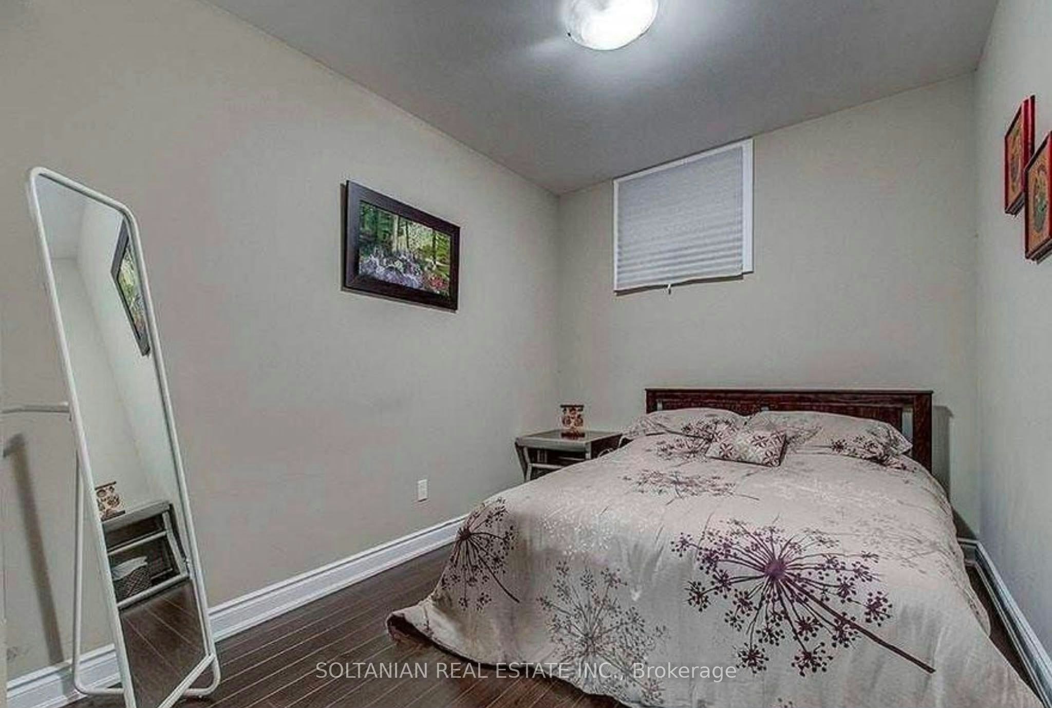 90 Grandview Avenue, Markham, ON, L3T 1H4 - 4