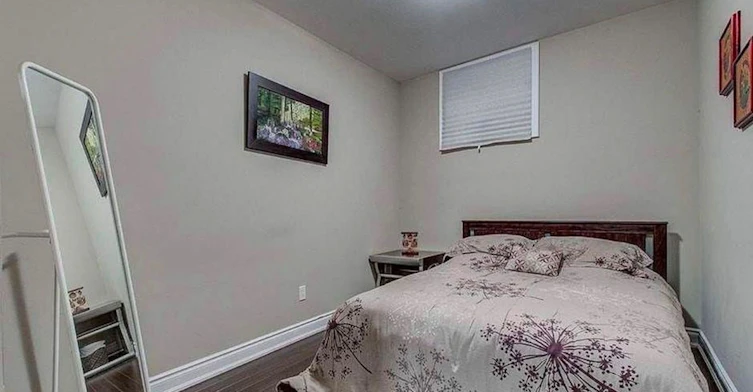 90 Grandview Avenue, Markham, ON, L3T 1H4 - 4