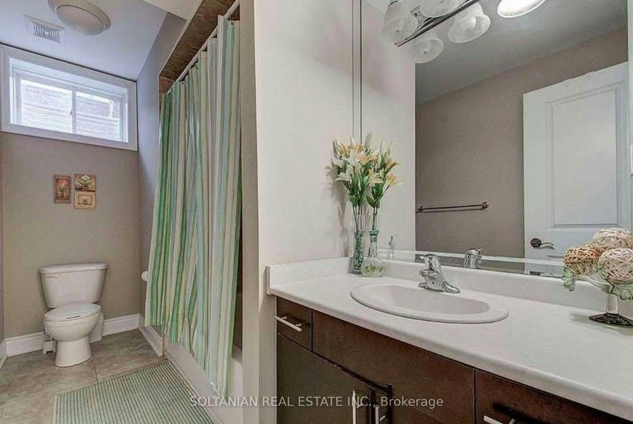 90 Grandview Avenue, Markham, ON, L3T 1H4 - 5