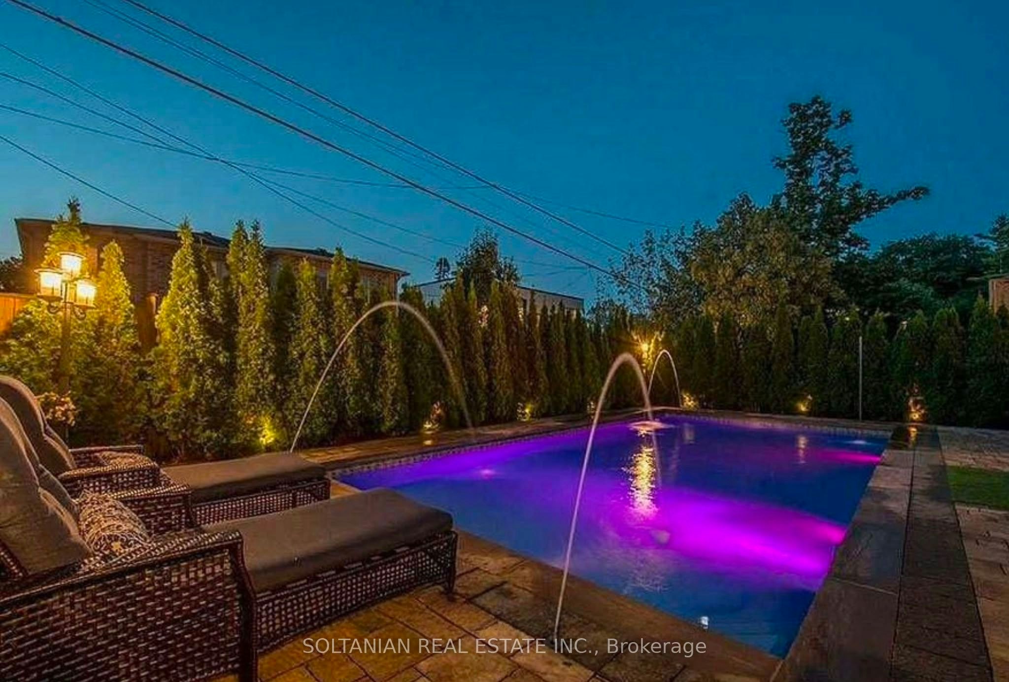 90 Grandview Avenue, Markham, ON, L3T 1H4 - 6