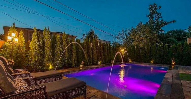 90 Grandview Avenue, Markham, ON, L3T 1H4 - 6