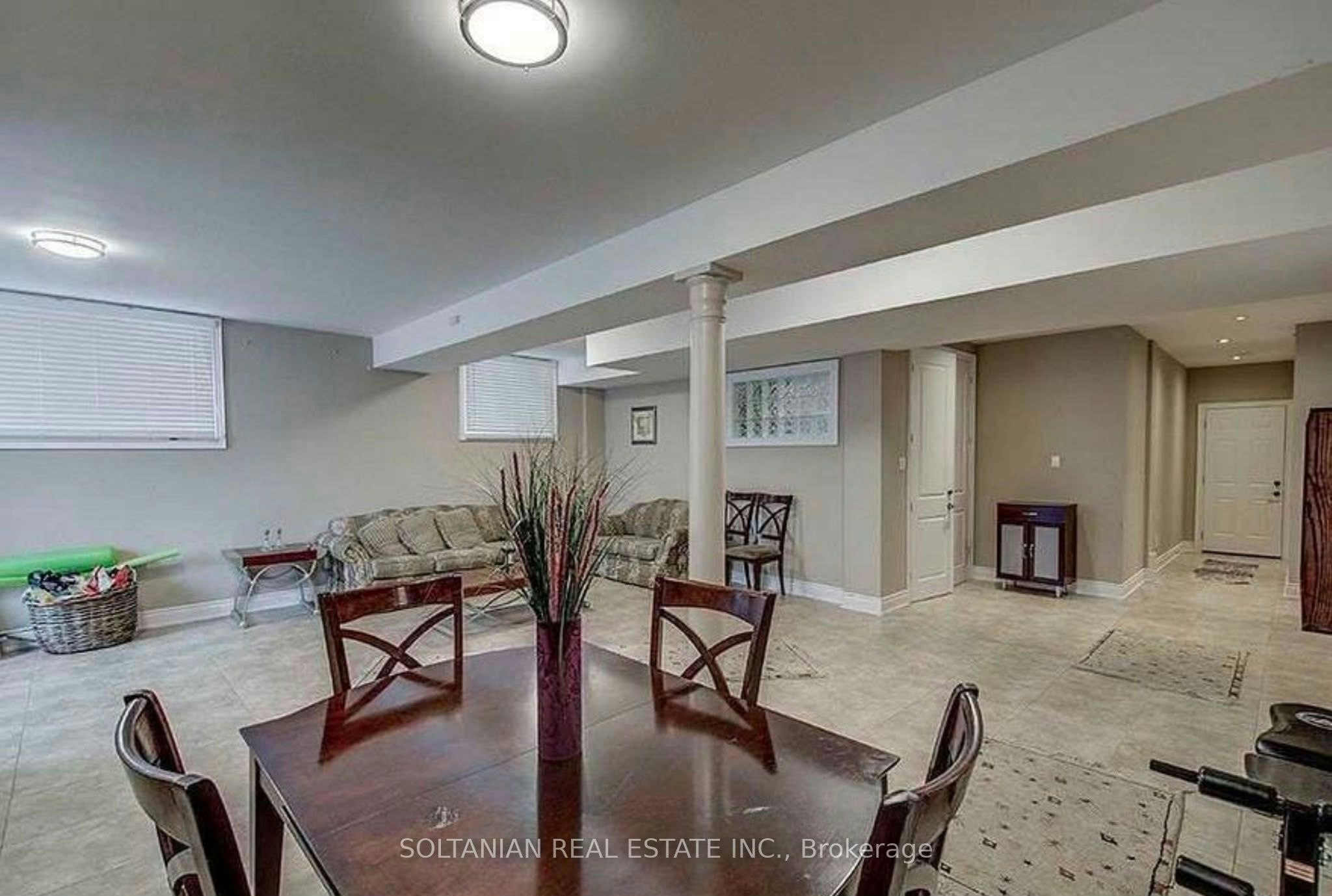 90 Grandview Avenue, Markham, ON, L3T 1H4