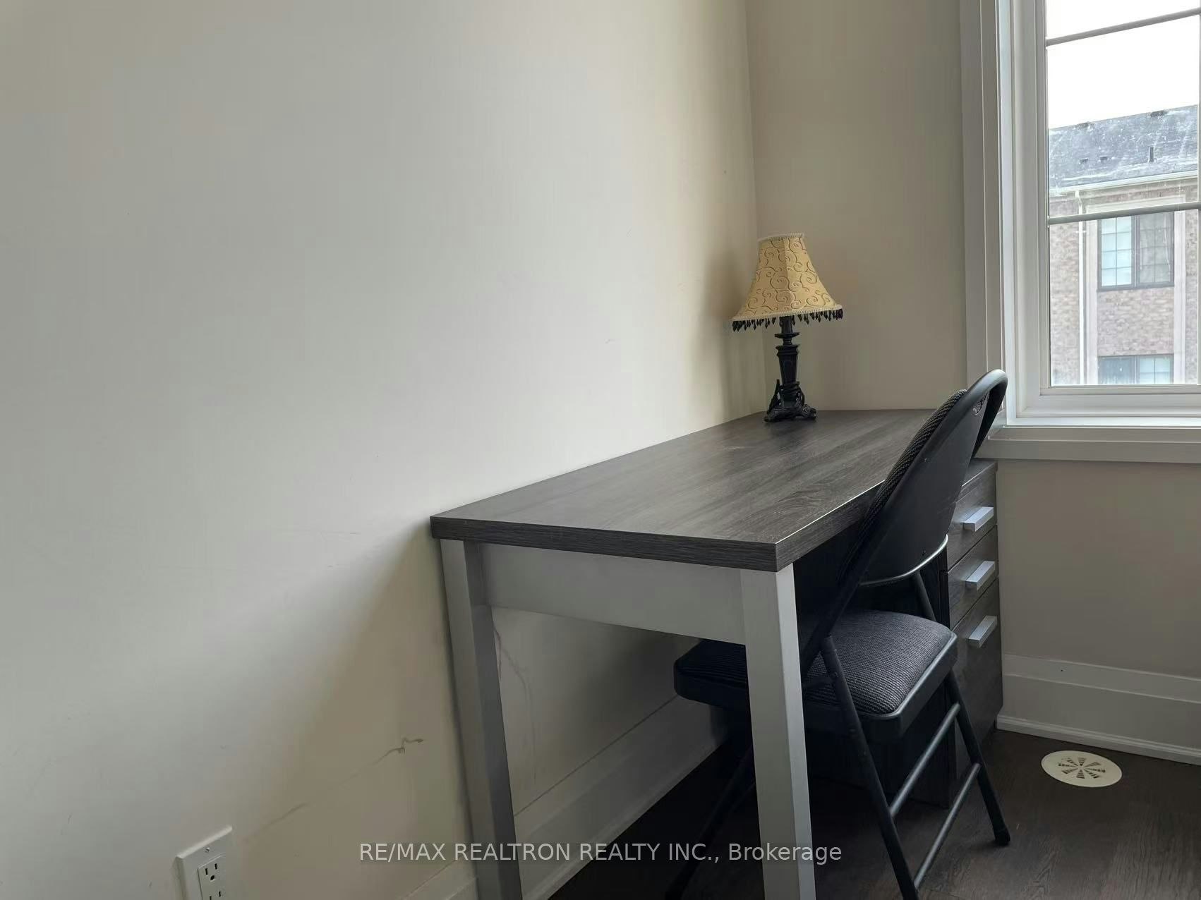 3C-4 Mildred Temple Way, Markham, ON, L3R 5R8 - 4